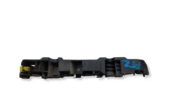 Opel Corsa E Rear bumper mounting bracket 39002838