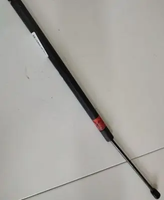Renault Scenic I Tailgate/trunk strut/damper 