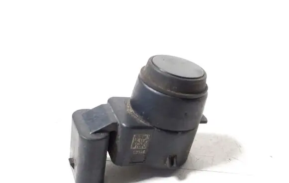 BMW 1 E81 E87 Parking PDC sensor 6934308