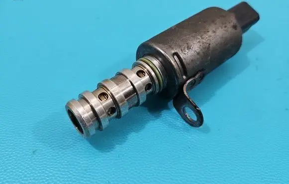 Citroen C4 II Camshaft position sensor V760429280-03 IMPRK1472223