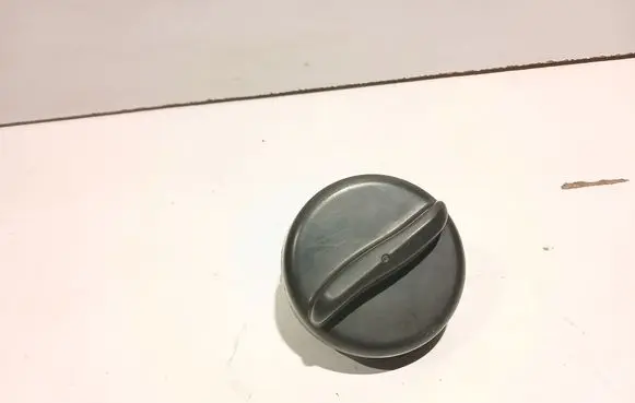 Peugeot 607 Fuel tank cap