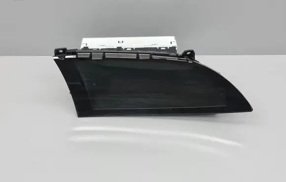 Honda Civic IX Screen/display/small screen CVCH52F4CE 78260TV0E320M1 TV0E320