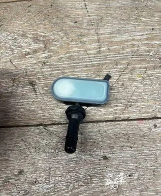 Jeep Grand Cherokee Tire pressure sensor 68249197AA