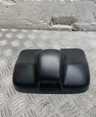 Honda CR-V Other interior part 76412T1GA G110