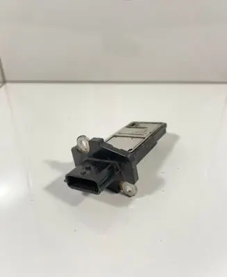 Nissan X-Trail T31 Mass air flow meter 22680