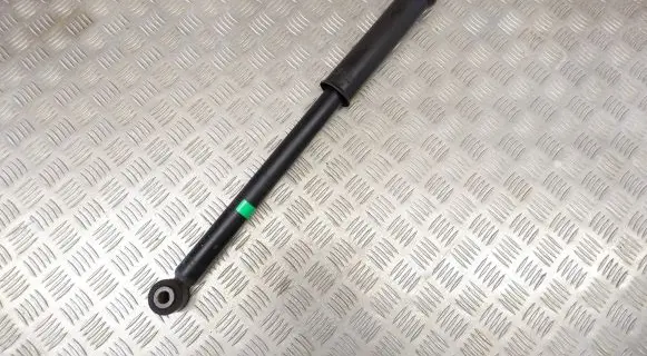 Nissan Juke II F16 Rear shock absorber/damper 562106PA0A