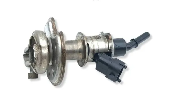 Land Rover Range Rover Sport L461 AdBlue injector LPLA18923AA 0444021078 241129152644