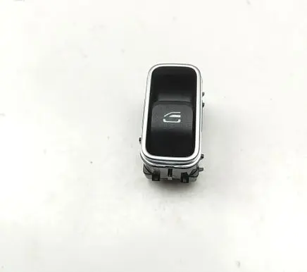 Mercedes-Benz GLA H247 Electric window control switch A1679050201