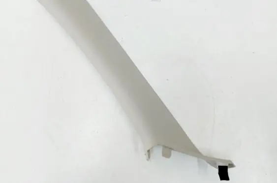 Honda HR-V (A) pillar trim 84151-3M0-J01-20