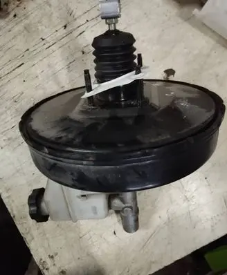 KIA Ceed Brake booster