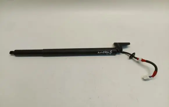 Renault Megane E-Tech Tailgate/trunk/boot lift motor 904519468R