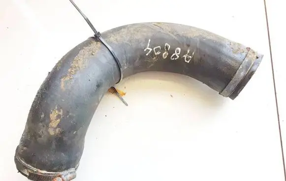 Volvo XC90 Intercooler hose/pipe