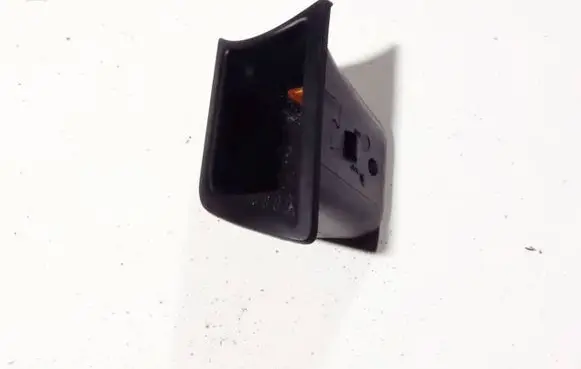 Citroen C5 Other interior part