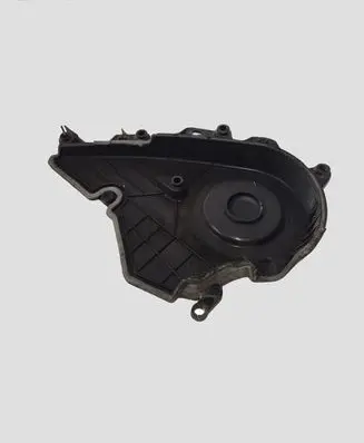 Toyota Avensis Verso Timing belt guard (cover)