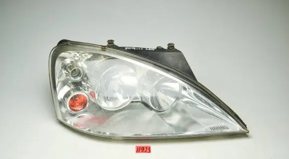 Ford Galaxy Headlight/headlamp 7M5941016E 0301183202
