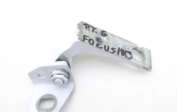 Ford Focus Rear door hinge set AM51-U22800-AD