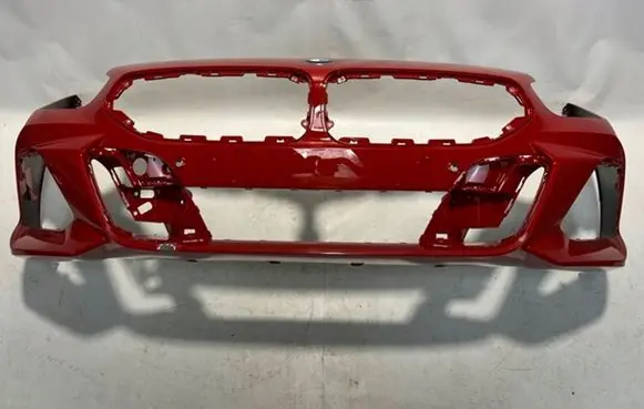 BMW Z4 g29 Front bumper
