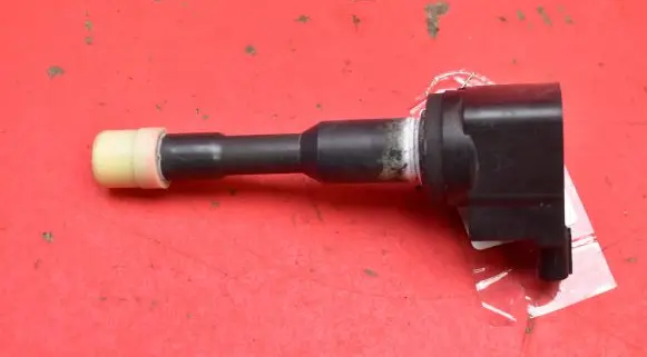 Honda Jazz High voltage ignition coil CM11-108