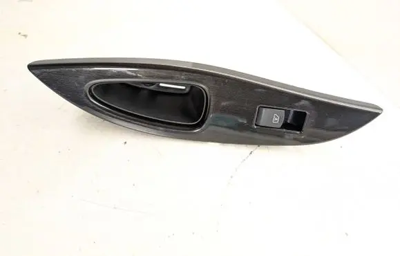 Infiniti QX50 (J50) Electric window control switch 254111BN1A