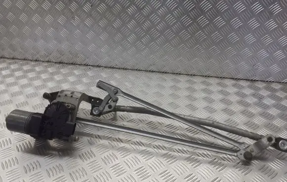 Ford Focus Front wiper linkage 3M51-17508