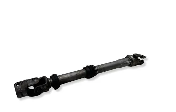 Audi A4 S4 B9 Steering column universal joint 8W2419753B