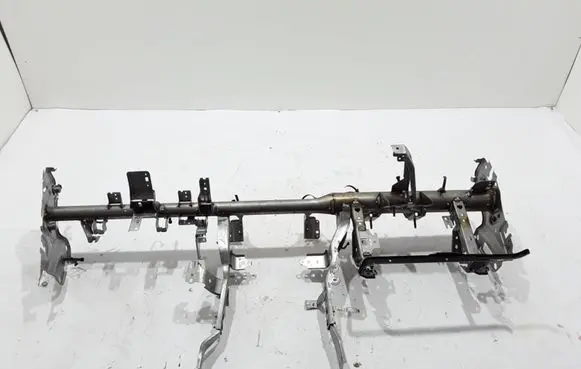 Renault Alaskan Dashboard cross member/frame bar 678704KJ0A