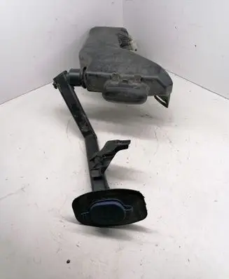 Mercedes-Benz C W205 Windshield washer fluid reservoir/tank A20586920 A2058690166
