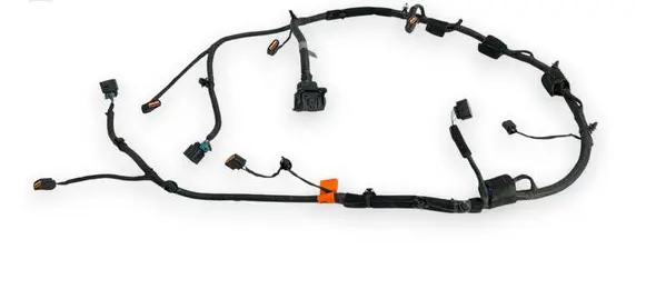 Hyundai Ioniq 5 Parking sensor (PDC) wiring loom 91880GI230 50454