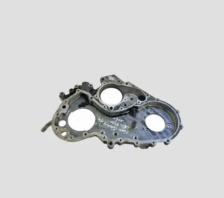 Ford Galaxy other engine part 1S4Q6K011AA R83JA