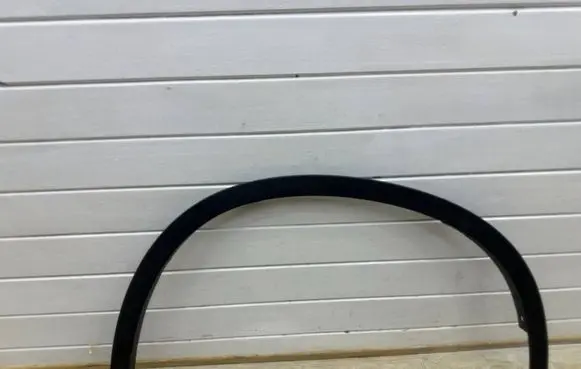 BMW X1 F48 F49 Front arch trim 7332338 117181920