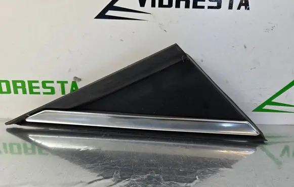 Opel Astra K Fender end trim 39041996 51549104