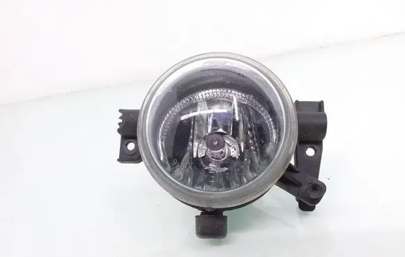Ford Focus C-MAX Front fog light 3M5115K202AB
