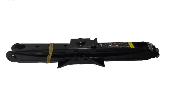 Volvo S60 Lift Jack 31680566 SK278009