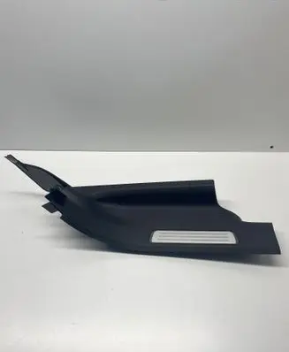 Volvo XC90 Rear sill trim cover 31363748