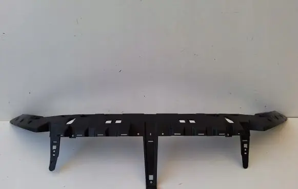 Fiat Tipo Top upper radiator support slam panel 51984491