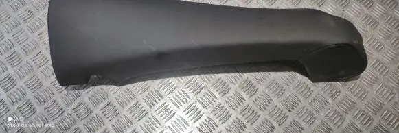 BMW X5 F15 Other interior part L0080901