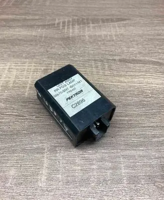 Honda Accord Light relay 39870SN7G011M1 PR0422 C2896