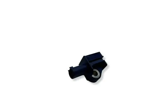 Mercedes-Benz E W212 Airbag deployment crash/impact sensor A2128204926 5WK43872