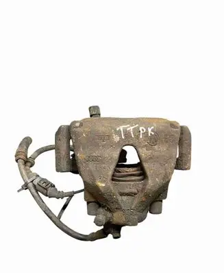 Audi TT Mk1 Front brake caliper 8N0615124A