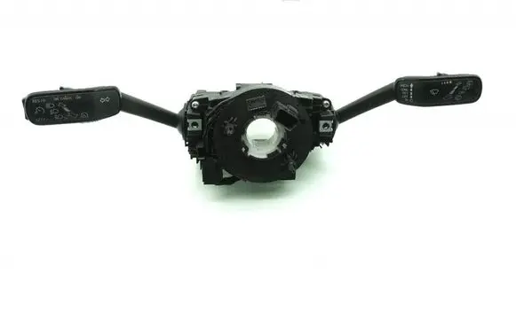 Seat Ibiza V (KJ) Other switches/knobs/shifts 2Q0953507H