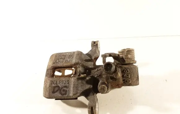 Honda Jazz Rear brake caliper 7CLP13S