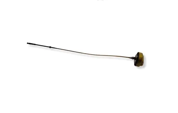 Renault Modus Oil level dip stick 