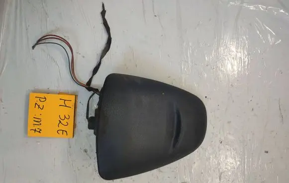Mercedes-Benz Vito Viano W638 Glove box 6388130202
