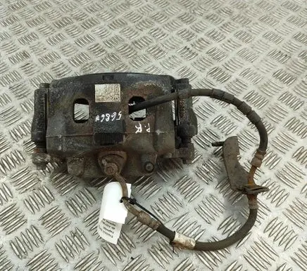 Ford Ranger Front brake caliper AB312B121AC