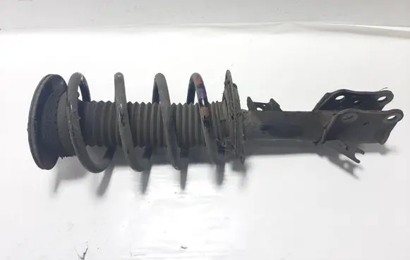 Ford Galaxy Front shock absorber/damper