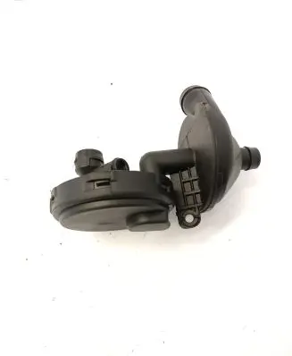 BMW 5 E60 E61 Breather valve 3140360000