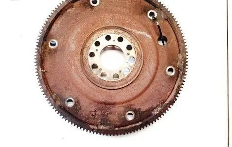 Volvo S80 Flywheel 30677196