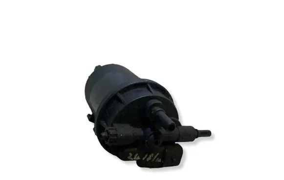 Audi A6 S6 C6 4F Fuel filter 8200084288 3H2914 FC561AC493