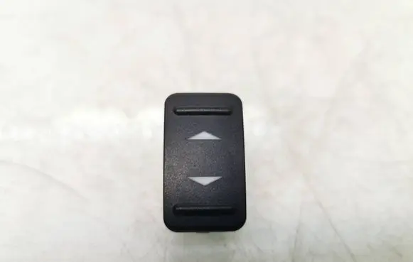 Ford Mondeo MK IV Electric window control switch 6M2T14529AD 03062008 0306845858