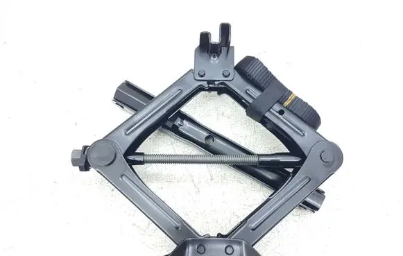 Ford Fusion II Lift Jack HP5C17080 HP5C17080AA HP5C17035